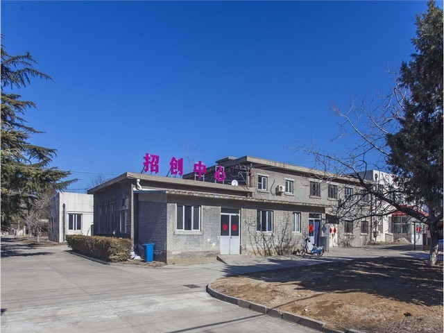 内蒙古节能工业润滑油市场报价