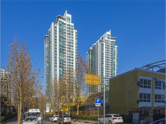 北京10p针座哪家有卖