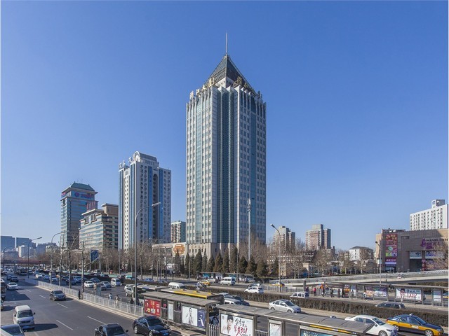 深圳定购洗衣池模具多少钱