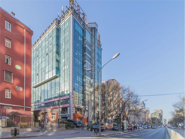 聊城塔吊安装租赁